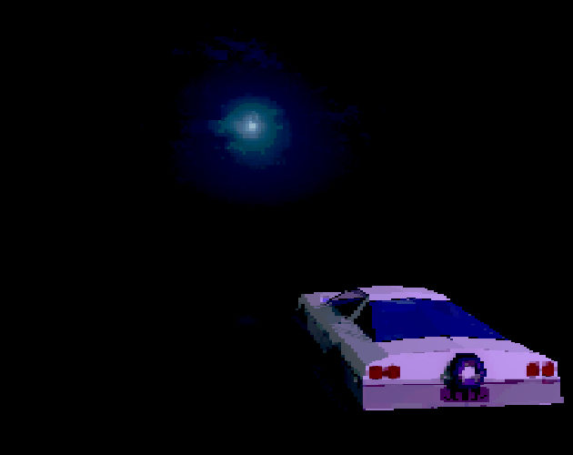 StarFox 64 Tribute